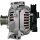 Alternator Hella 8EL 012 428-791