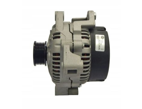 Alternator Hella 8EL 012 426-381