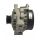 Alternator Hella 8EL 012 426-381