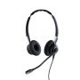 Słuchawki Jabra Biz 2400 II USB-A BT UC On-Ear Stereo - 2