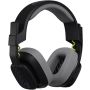 ASTRO Gaming A10 Gaming Headset, Słuchawki przewodowe 2. Gen. czarny - 3