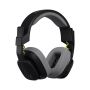 ASTRO Gaming A10 Gaming Headset, Słuchawki przewodowe 2. Gen. czarny - 2