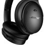 Słuchawki bezprzewodowe nauszne Bose QuietComfort Headphones - 9