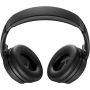 Słuchawki bezprzewodowe nauszne Bose QuietComfort Headphones - 8