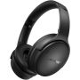 Słuchawki bezprzewodowe nauszne Bose QuietComfort Headphones - 5