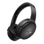 Słuchawki bezprzewodowe nauszne Bose QuietComfort Headphones - 2