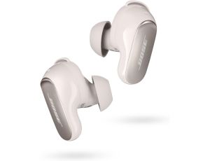 Słuchawki bezprzewodowe dokanałowe Bose QuietComfort Ultra Earbuds - image 2