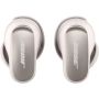 Słuchawki bezprzewodowe dokanałowe Bose QuietComfort Ultra Earbuds - 7