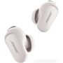 Słuchawki bezprzewodowe dokanałowe Bose QuietComfort Earbuds II - 3