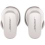 Słuchawki bezprzewodowe dokanałowe Bose QuietComfort Earbuds II - 4