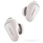 Słuchawki bezprzewodowe dokanałowe Bose QuietComfort Earbuds II - 2