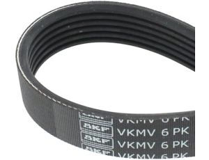 SKF VKMV 6PK1050 Pasek klinowy wielorowkowy - image 2