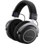 Słuchawki bezprzewodowe wokółuszne Beyerdynamic Amiron Wireless - 2