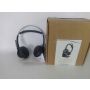 Słuchawki Plantronics Voyager Focus UC BT B825 - 3