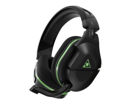 Słuchawki nauszne Turtle Beach STEALTH 600 GEN 2