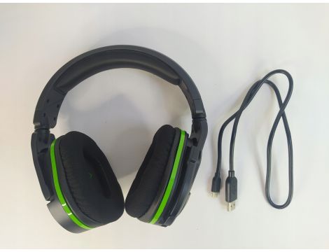 Słuchawki nauszne Turtle Beach STEALTH 600 GEN 2 - 3