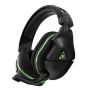 Słuchawki nauszne Turtle Beach STEALTH 600 GEN 2 - 2