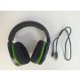 Słuchawki nauszne Turtle Beach STEALTH 600 GEN 2 - 4