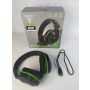 Słuchawki nauszne Turtle Beach STEALTH 600 GEN 2 - 3