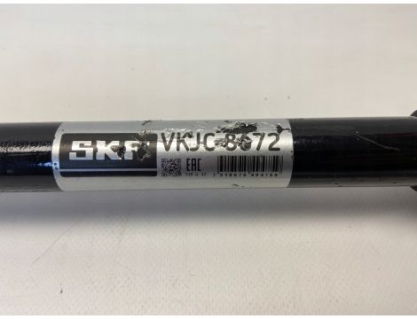 SKF VKJC 8672 Wał napędowy - 4