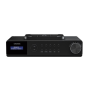 Radio sieciowe DAB+, FM Grundig DKR 1000 BT - 2