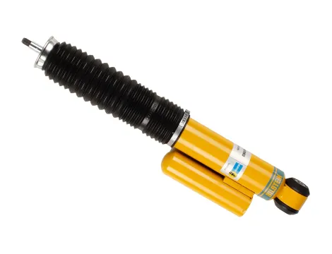 Bilstein 27-105993 amortyzator tył Mercedes W211 E