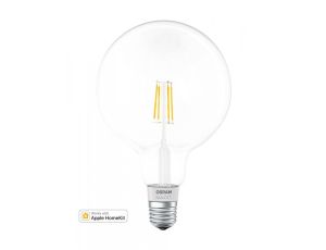 ŻARÓWKA OSRAM SMART+ LED FILAMENT GLOBE E27 5,5W - image 2