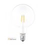 ŻARÓWKA OSRAM SMART+ LED FILAMENT GLOBE E27 5,5W - 3