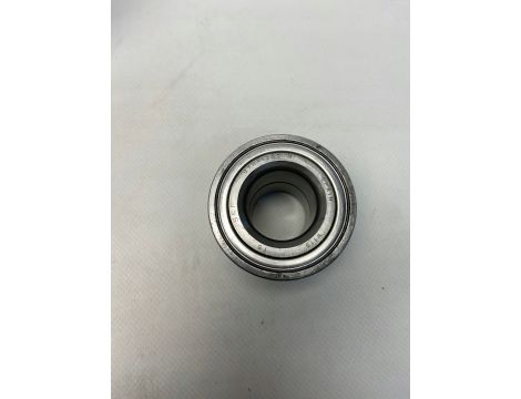 SKF VKBA 6544 Zestaw łożysk koła NIEKOMPLETNY - 2