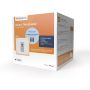 INTELIGENTNY TERMOSTAT Netatmo NTH01-EN-EU - 4