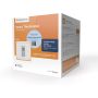 Netatmo Podłączony Termostat Netatmo do Indywidualnych Kotłów NTH01-EN-EU - 6