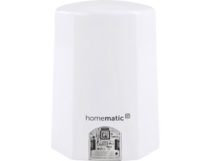 Głowica Homematic IP 151566A0B HmIP-SLO