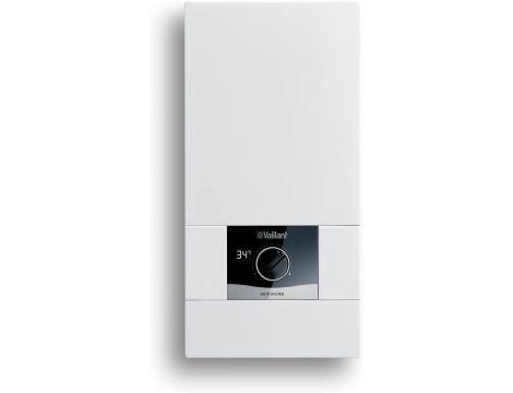 Podgrzewacz wody Vaillant VED E 21/8